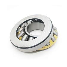 Spherical Roller Thrust Bearing