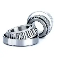32322 TAPERED ROLLER BEARING