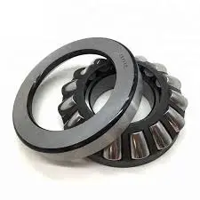 29420M SPHERICA ROLLER THRUST BEARING