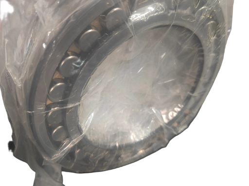 23022MBW33 – Spherical Roller Bearing (110×170×45 mm)