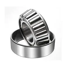 32311 TAPERED ROLLER BEARING | NTN KOYO SKF FAG NBC ZWZ