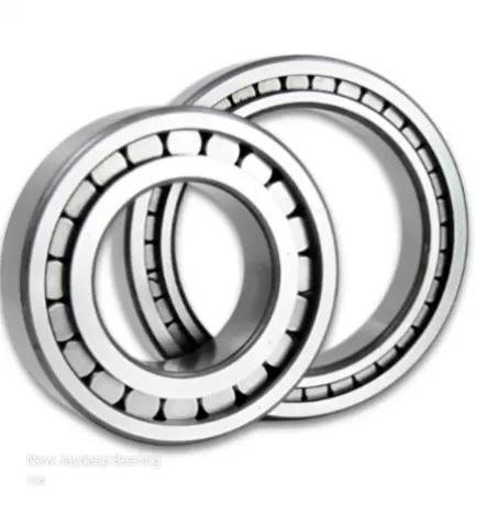 SL182920 BEARING 