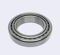 C57410LFT/LM29710S BEARING