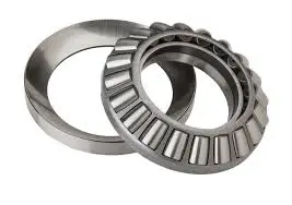 29418M 29418E SPHERICAL ROLLER THRUST BEARING