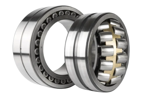 22226 SPHERICAL ROLLER BEARING