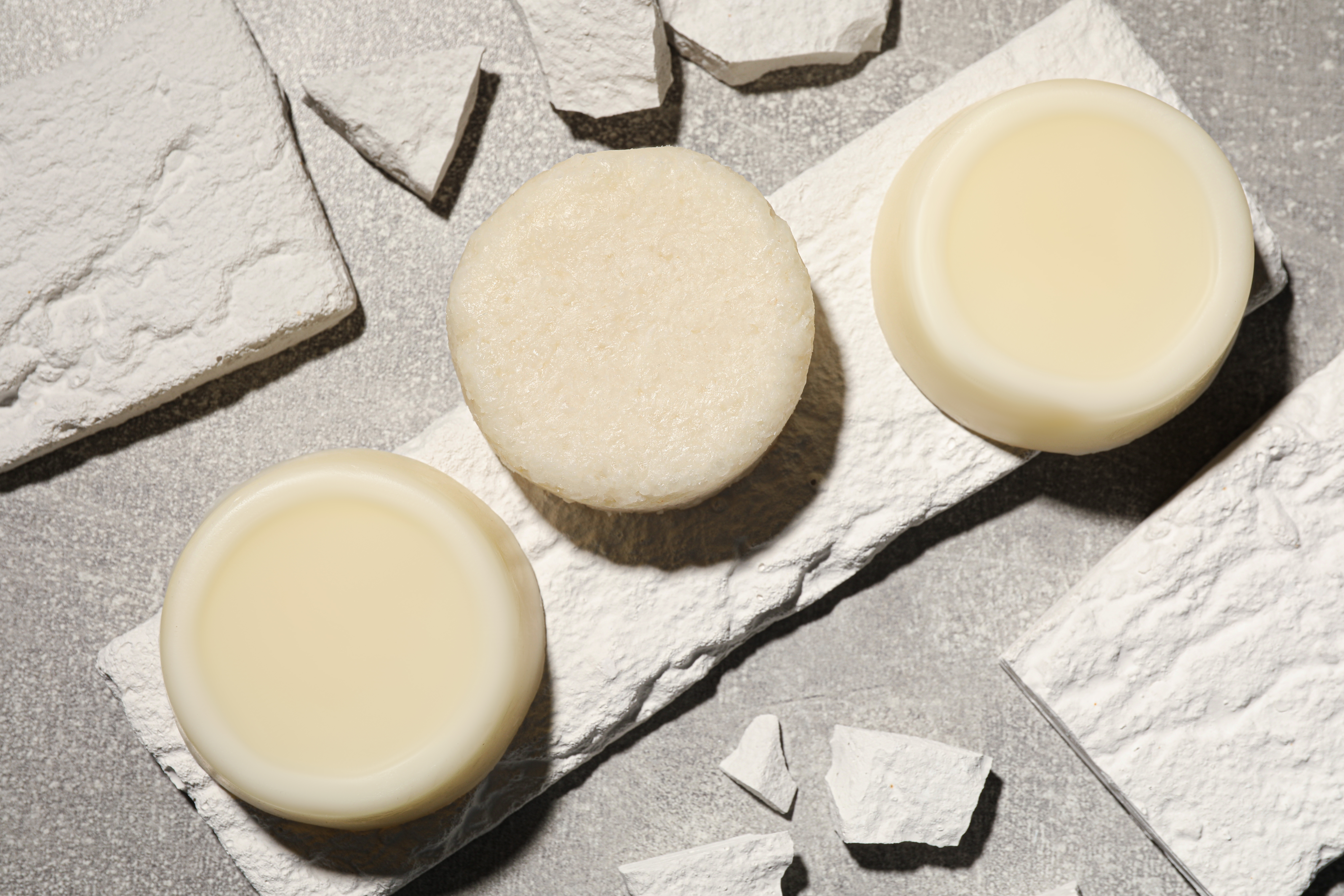 Maestría en Cosmética Natural y Orgánica