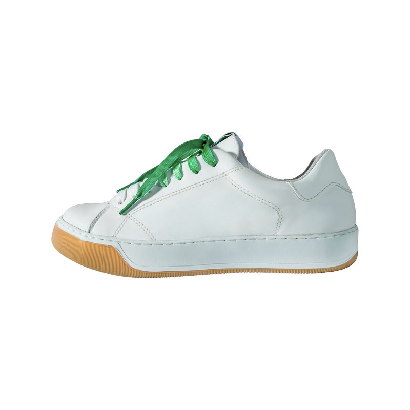 Vegan Twister Sneakers  
