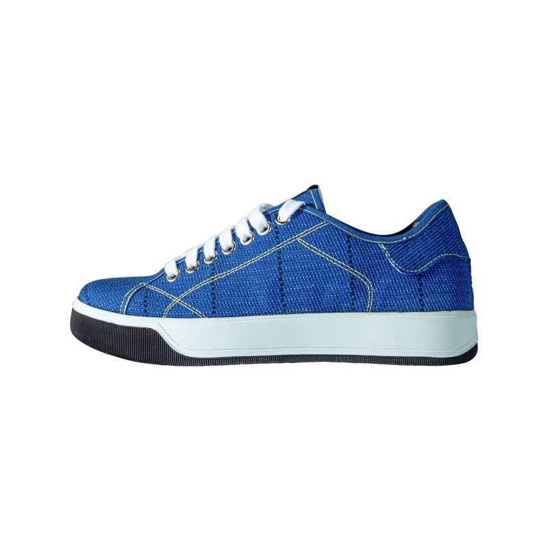 Sneakers NS Sprinters