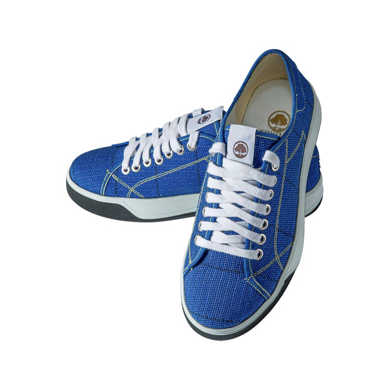 Sneakers NS Sprinters