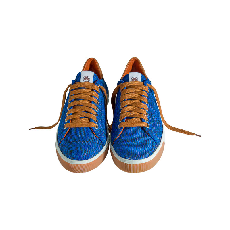 NS Intercity Sneakers 