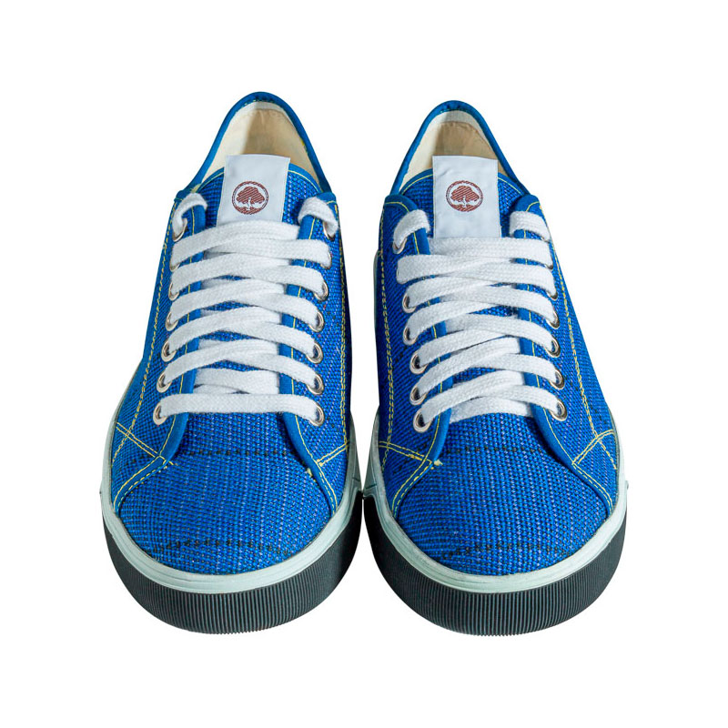 Sneakers NS Sprinters