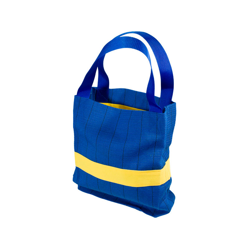 NS Boomcity Bag