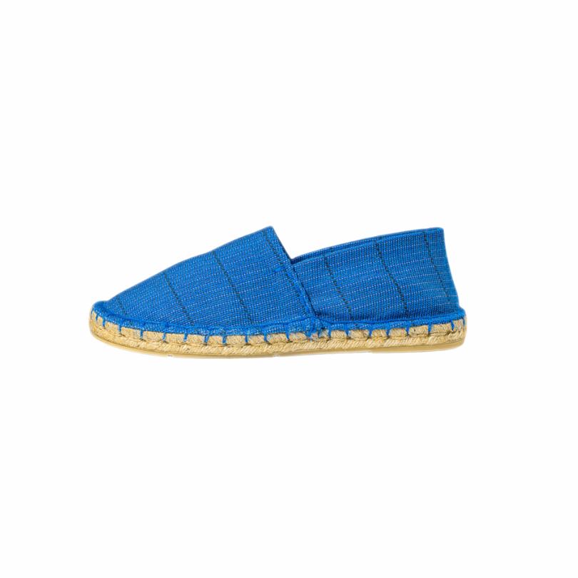 ExpressRail Espadrilles