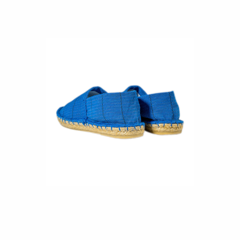 ExpressRail Espadrilles