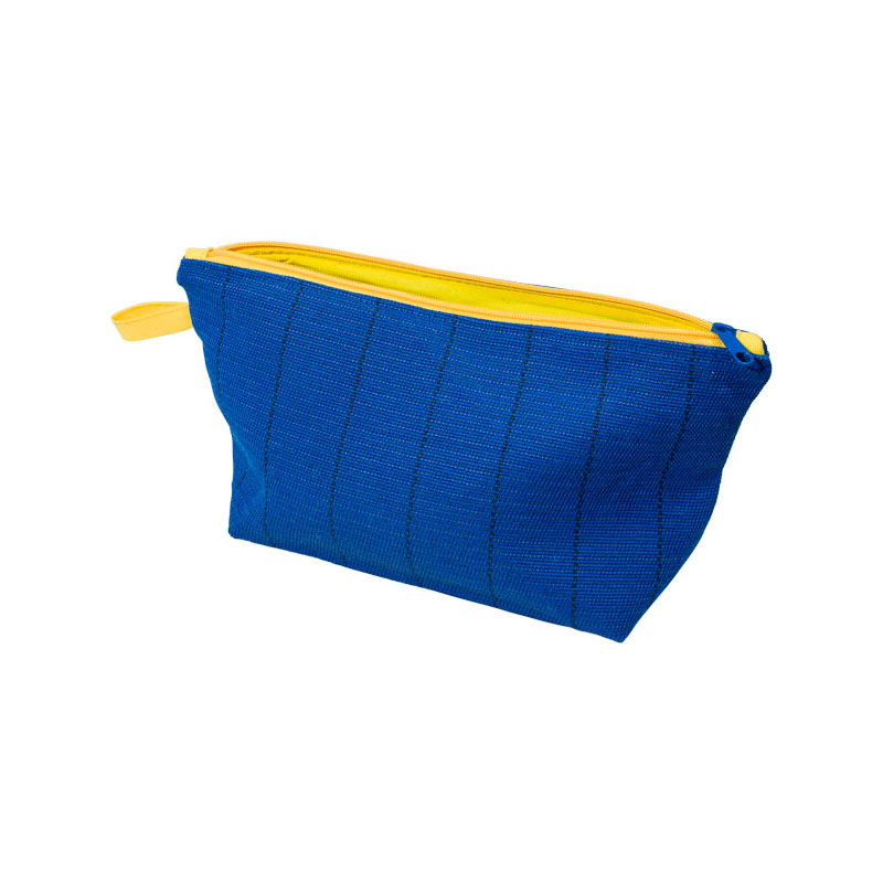 NS Boom Toiletry bag
