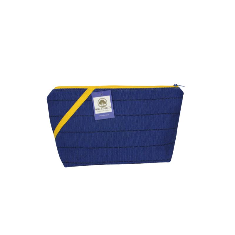 NS Boom Toiletry bag