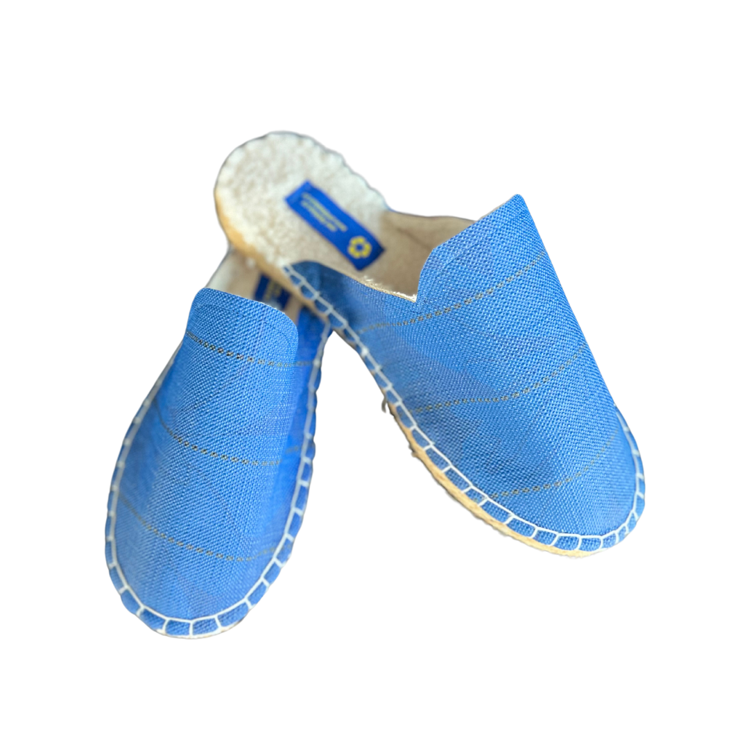 Unveiling the Koploper   Comfort Winter