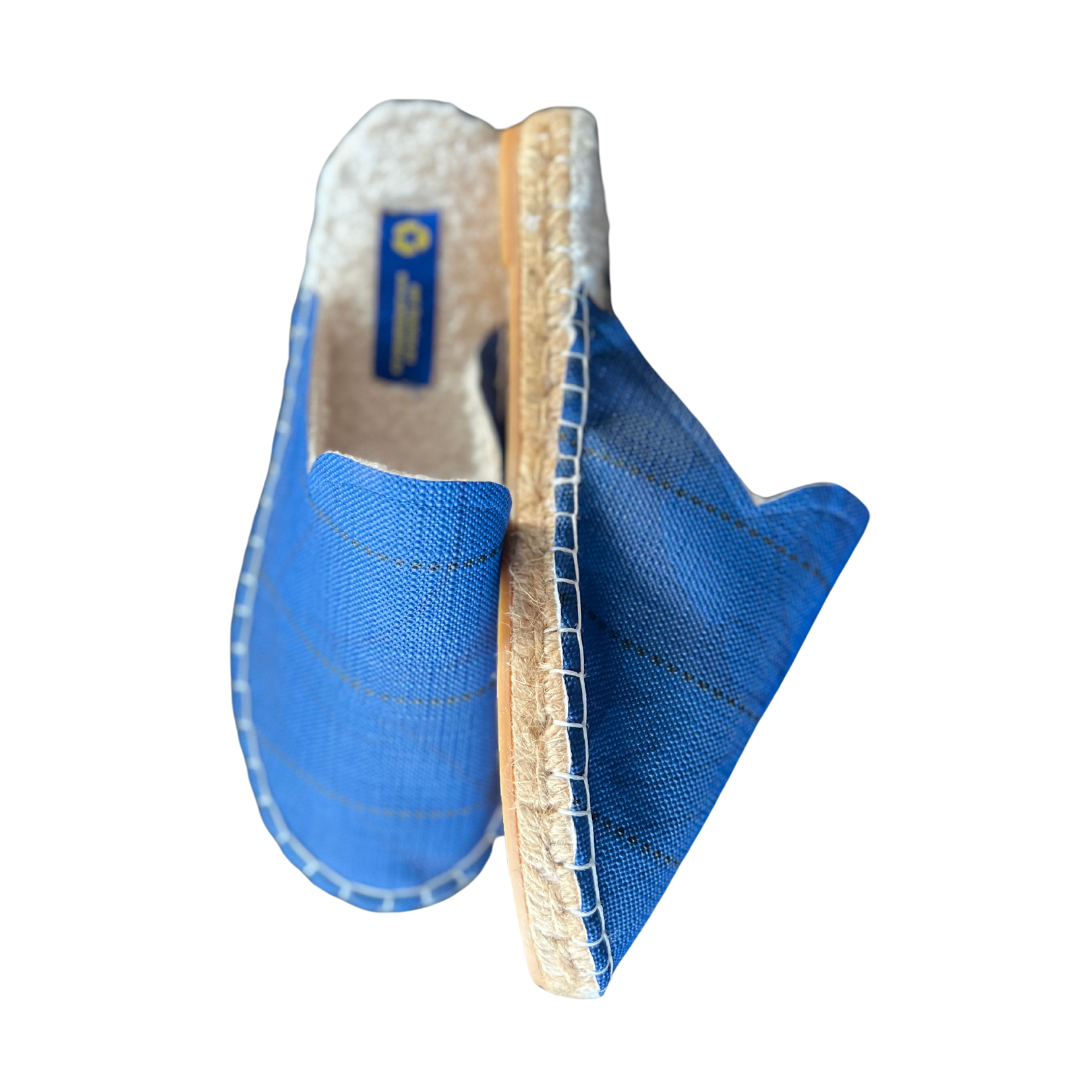 Unveiling the Koploper   Comfort Winter