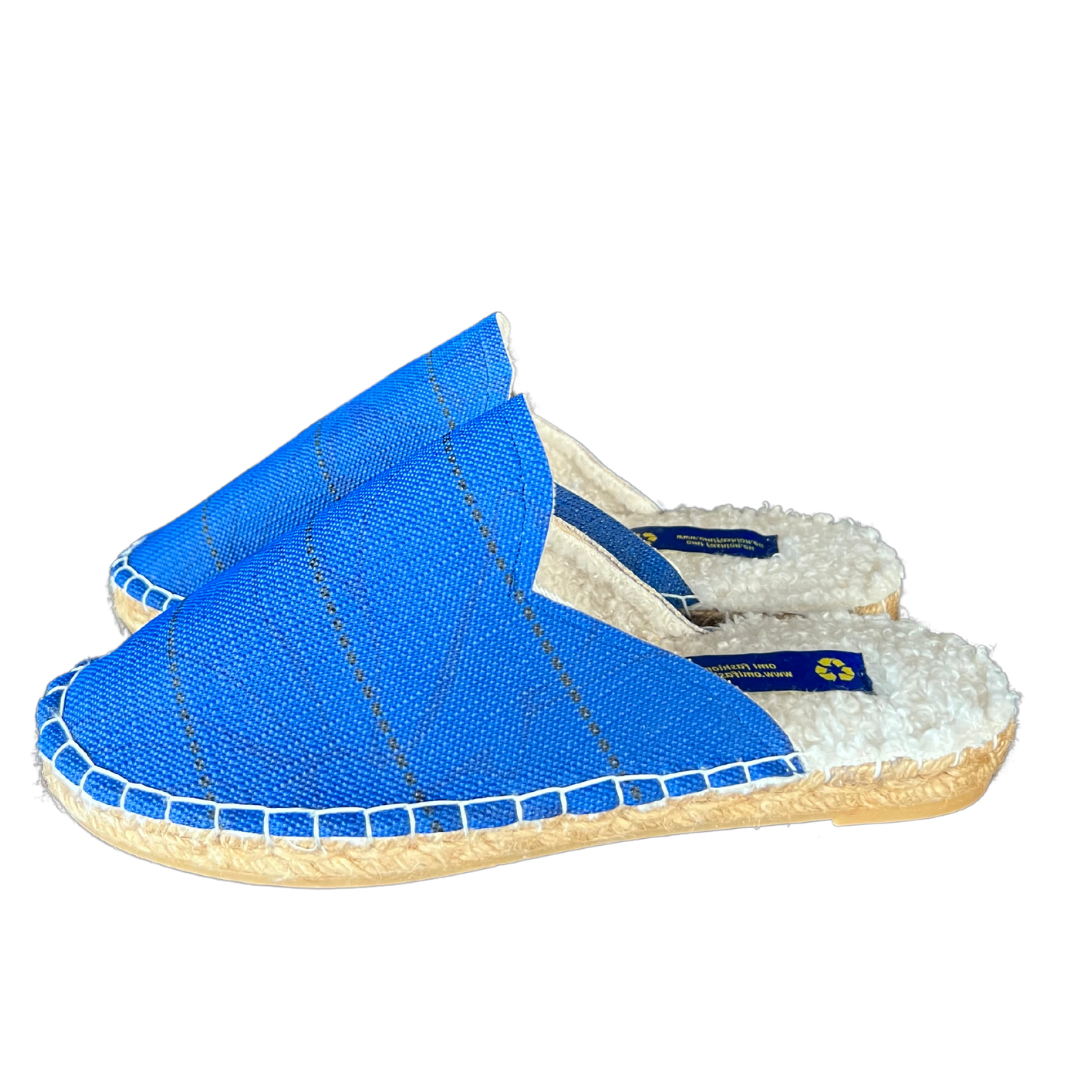 Unveiling the Koploper   Comfort Winter