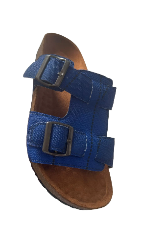 NS SANDALS 520 