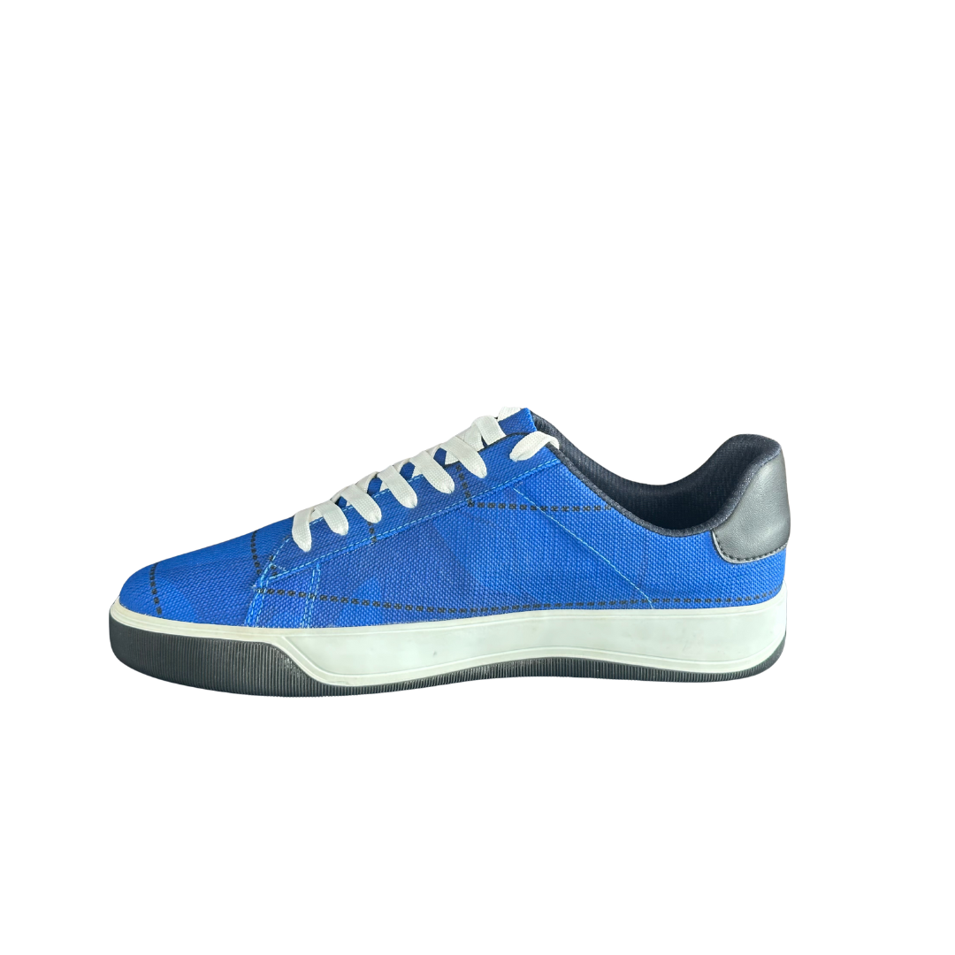 NS Sneakers 520 Speed 