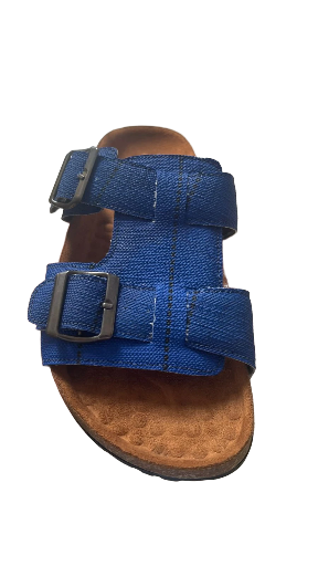 NS SANDALS 520 