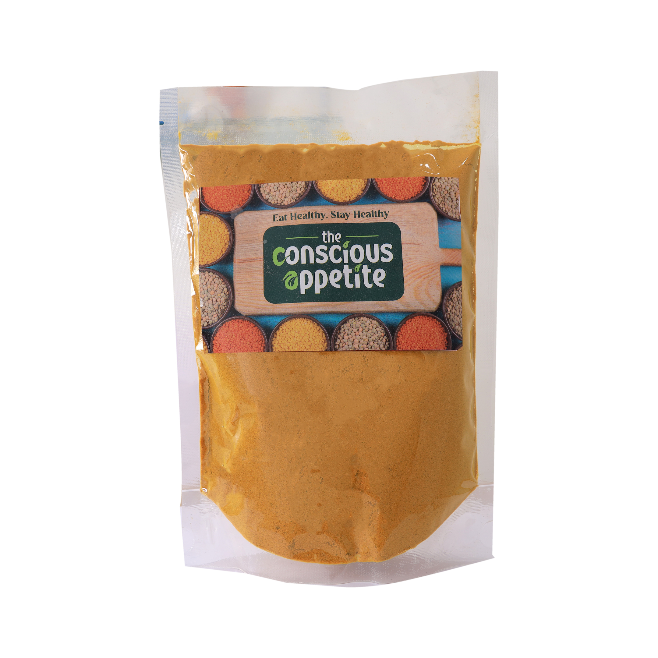 Premium Organic Turmeric Powder – Bulk Manufacturer & Wholesale Supplier for B2B with curcumin level 1% to 5% for food use