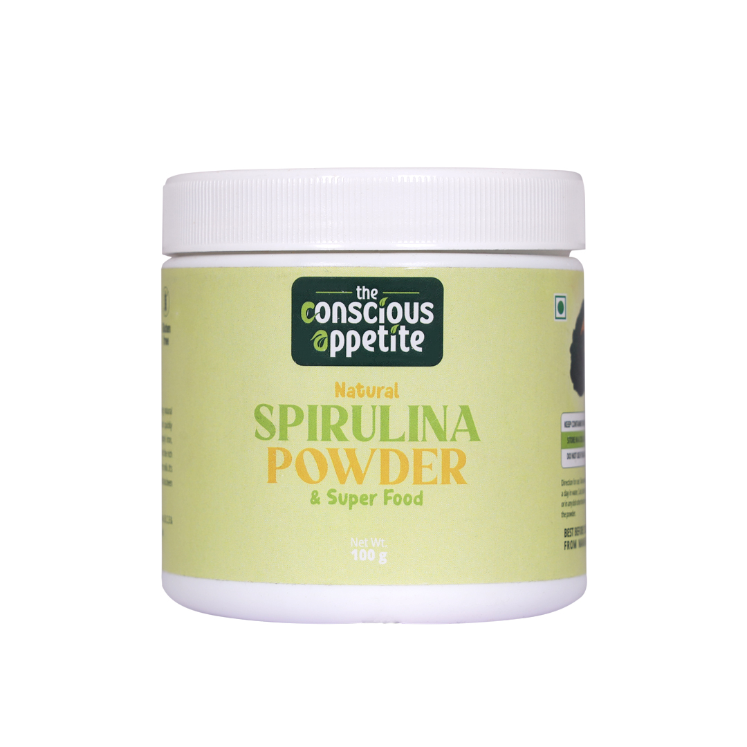 Bulk Organic Spirulina Powder & Tablets | Wholesale Manufacturer and Supplier