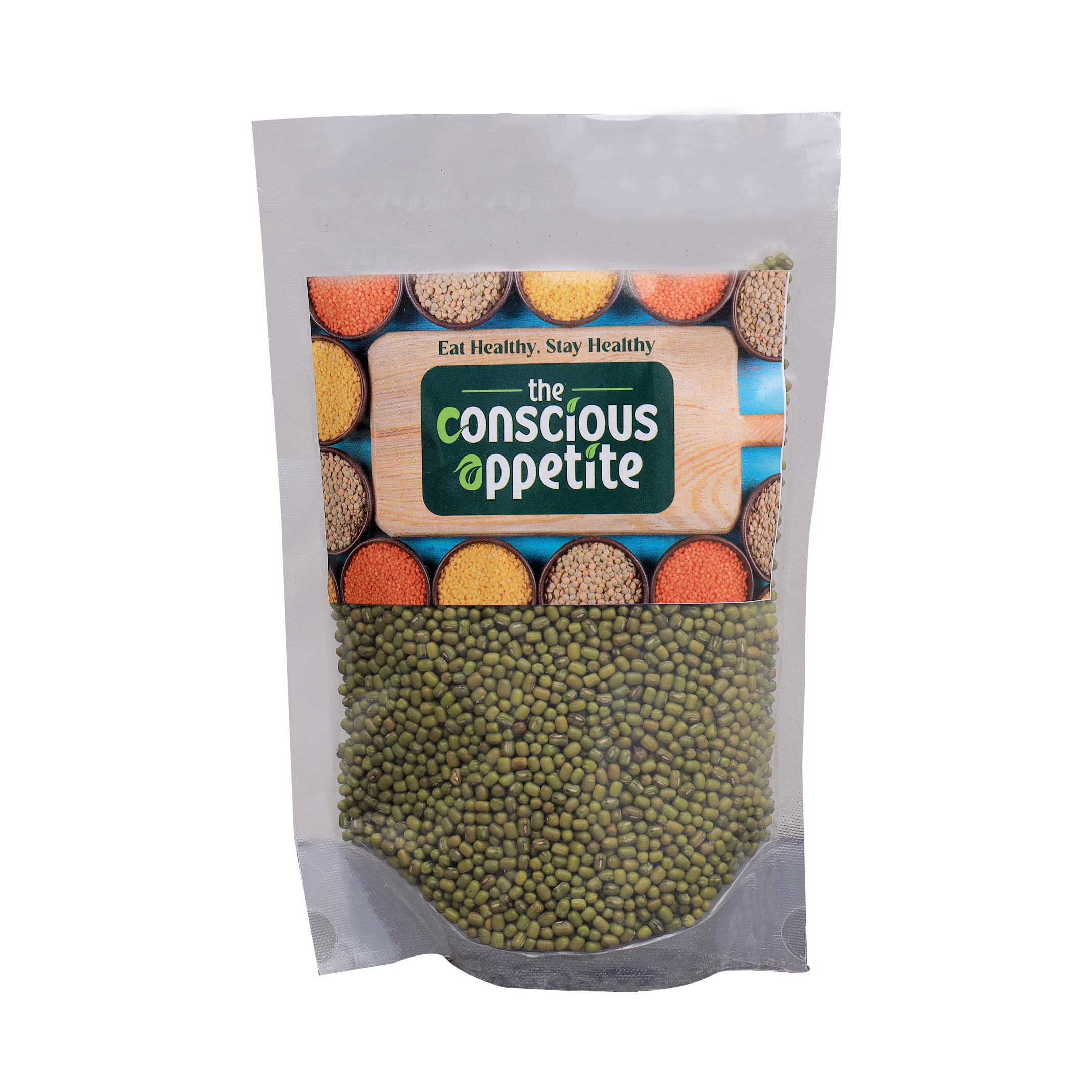 Bulk Organic Moong Dal & Green Gram | Whole & Split Moong for Wholesale (green gram moong) Both Organic and Conventional Agriculture Products
