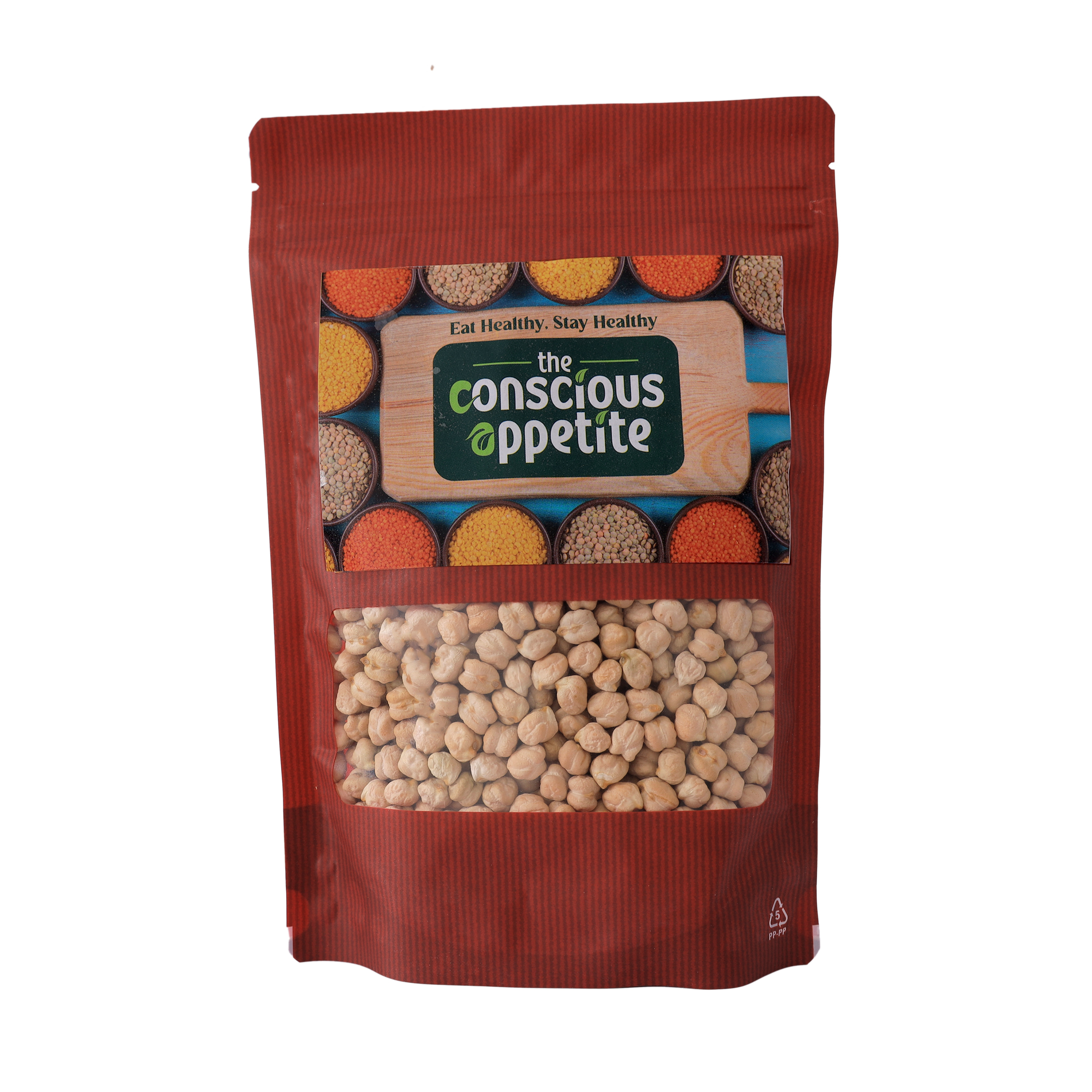 Bulk Organic Chickpeas | Whole, Roasted, & Crumbs for Wholesale 7-14 mm with Moisture Max 12% and Broken Kernels Max 1-2%