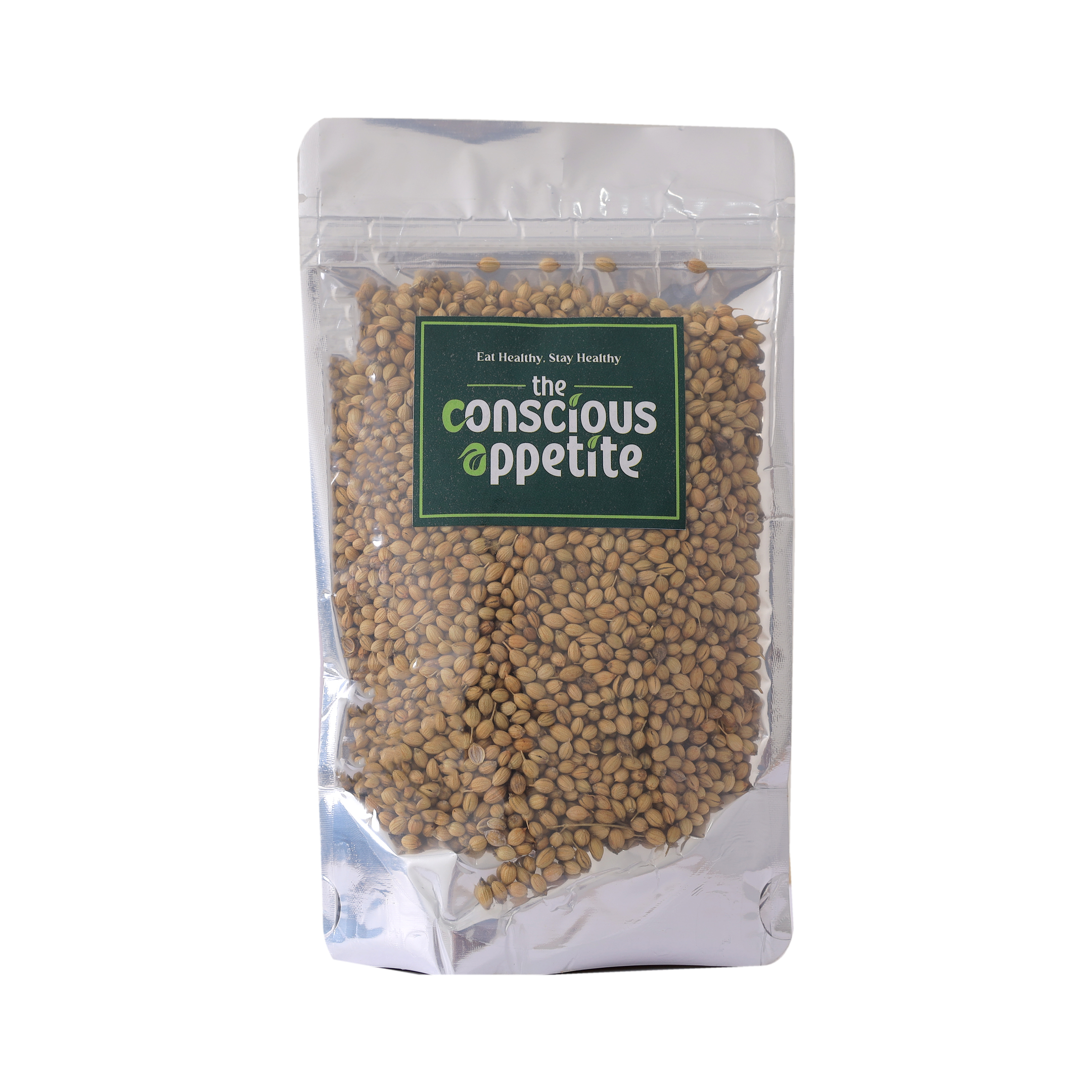 Bulk Organic Coriander Seeds | Whole & Certified Organic for Wholesale with 98% Purity & 8% Max Moisture Agriculture Product with 99% Purity
