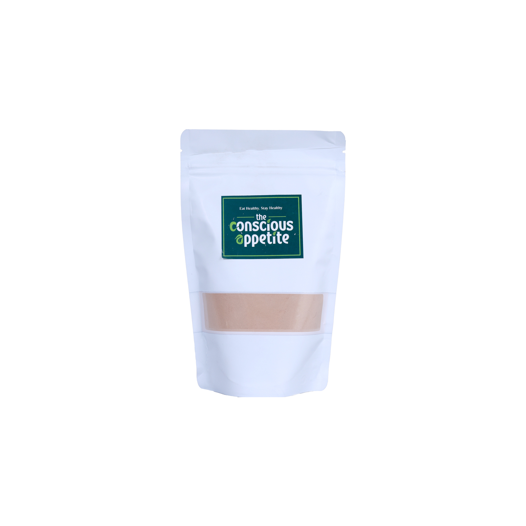 Premium Amla Powder for Bulk Export from India – 100% Pure, Nutrient-Rich Superfood