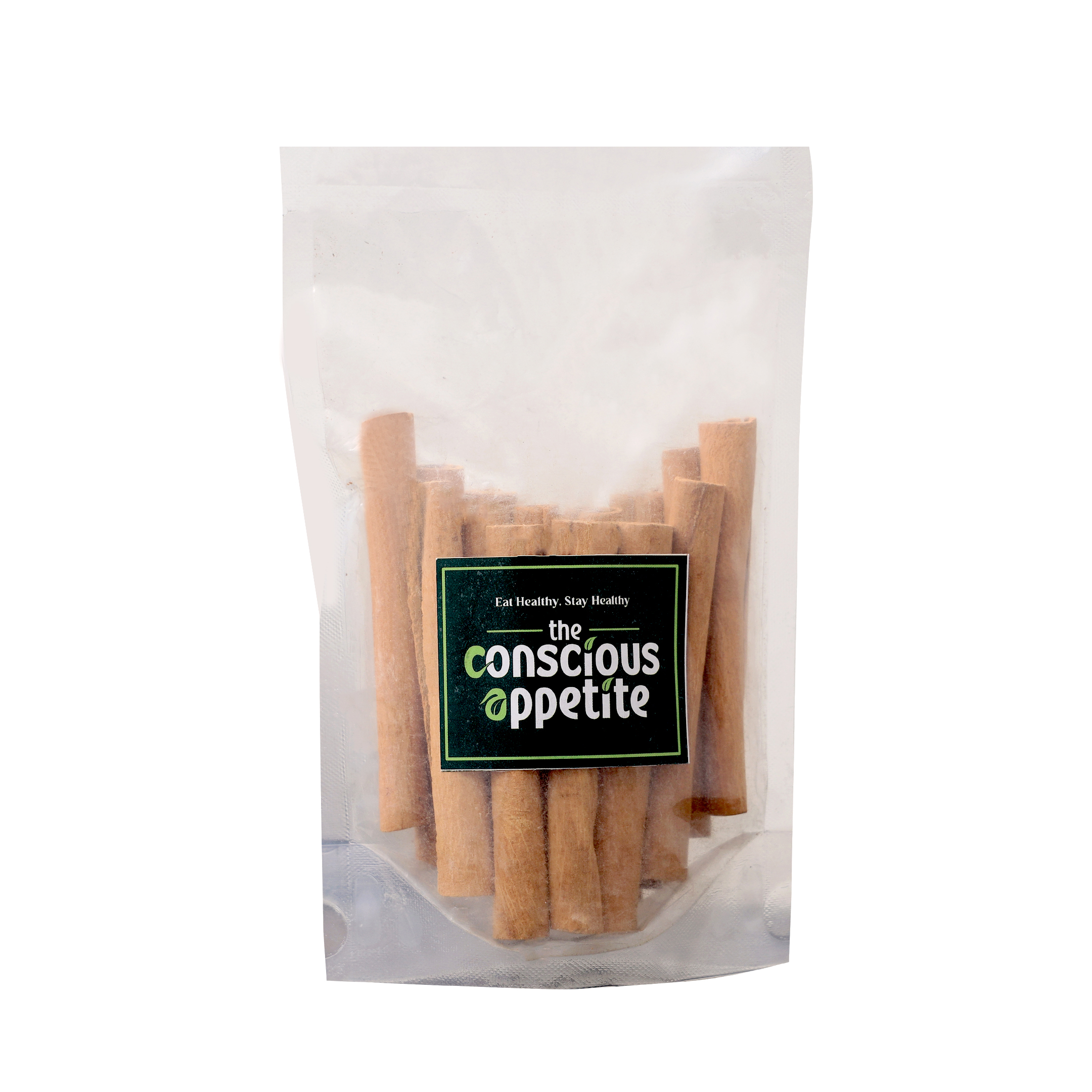 Bulk Organic Ceylon Cinnamon | Wholesale True Cinnamon Powder & Sticks