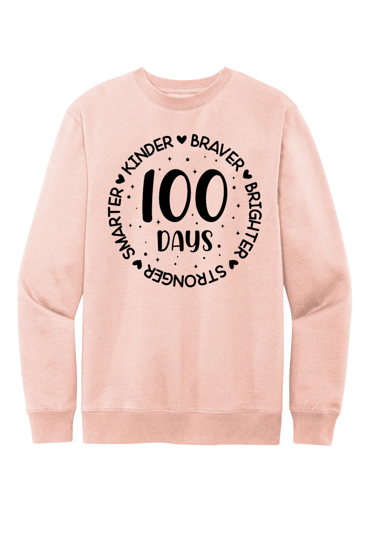 100th Day of School