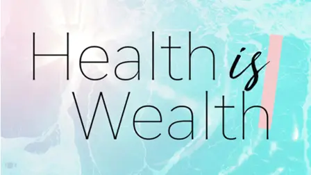 BODY AWARENESS PACKAGE