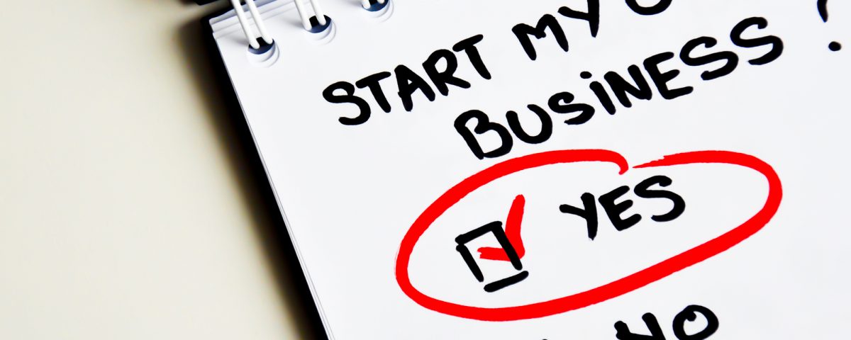 BUSINESS AWARENESS PACKAGE