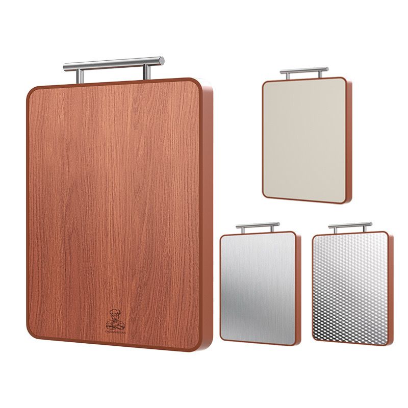 Chopping boards