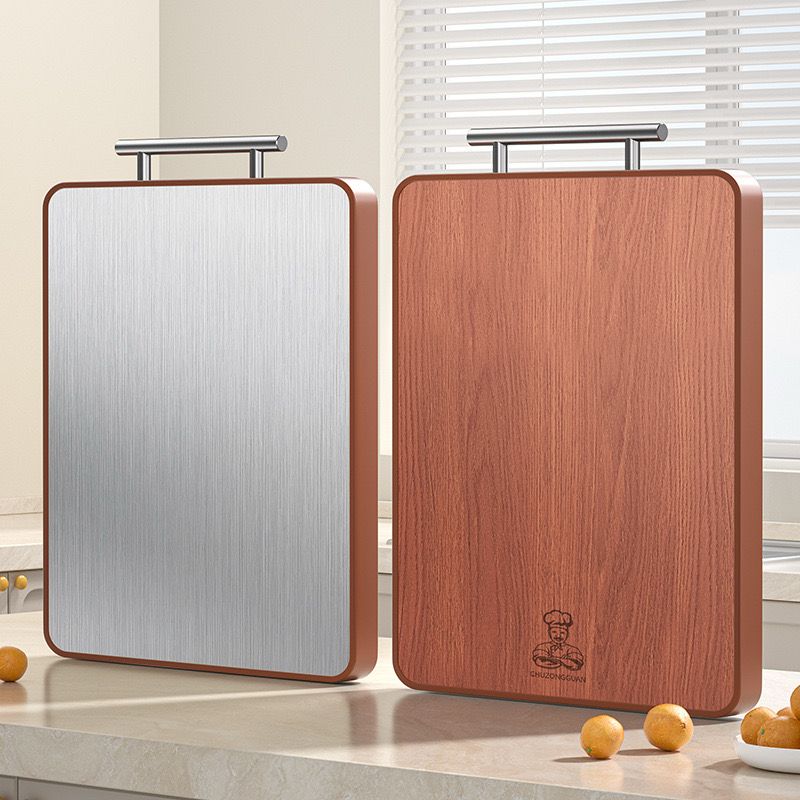 Chopping boards