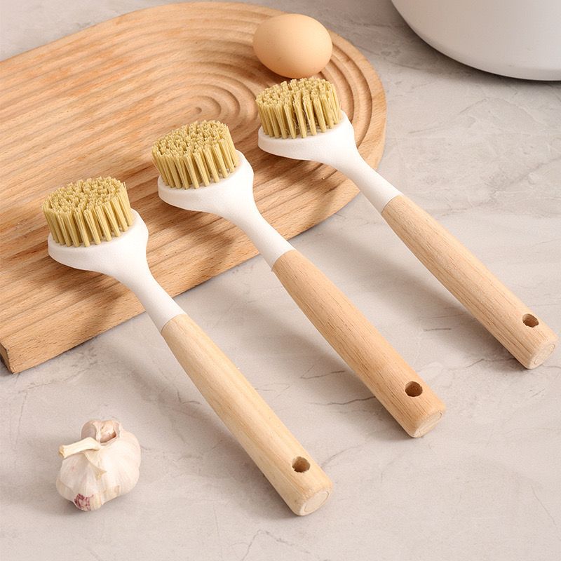 Dish Brushes