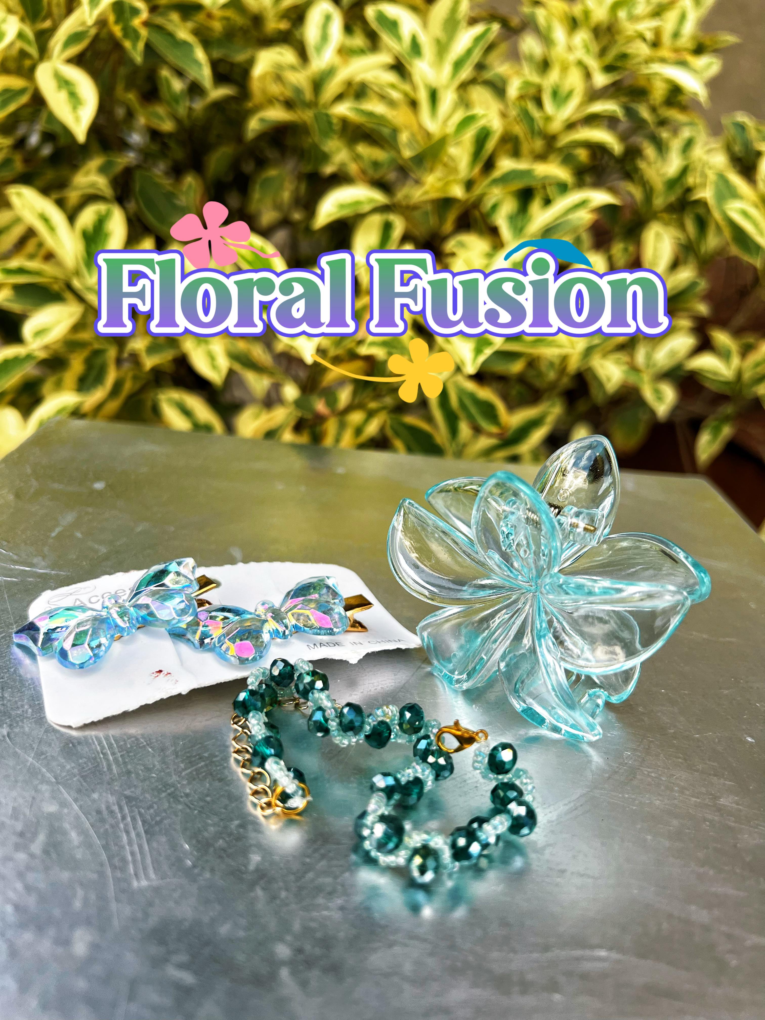 Gift package 2 