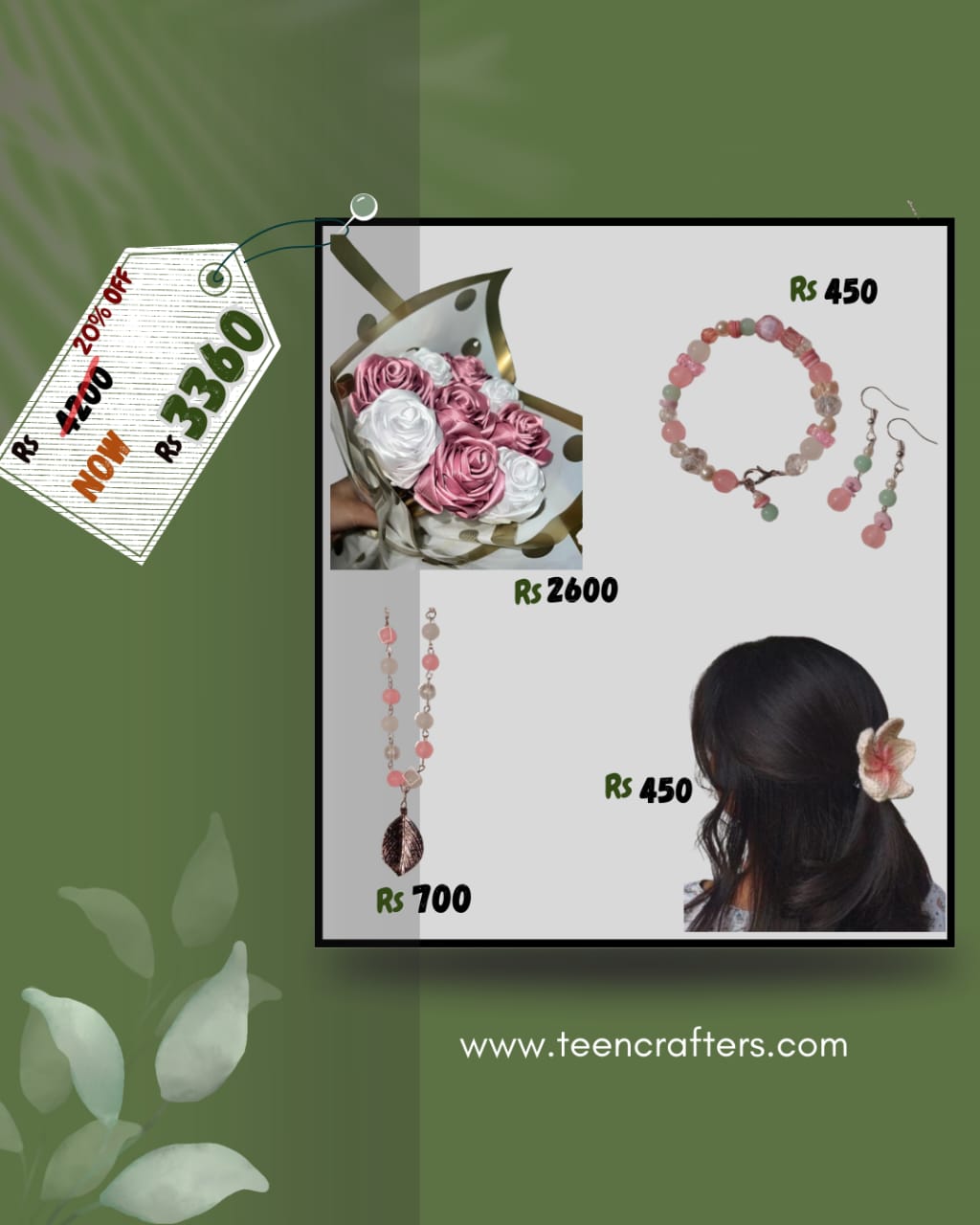 Pinterest discount bundle 
