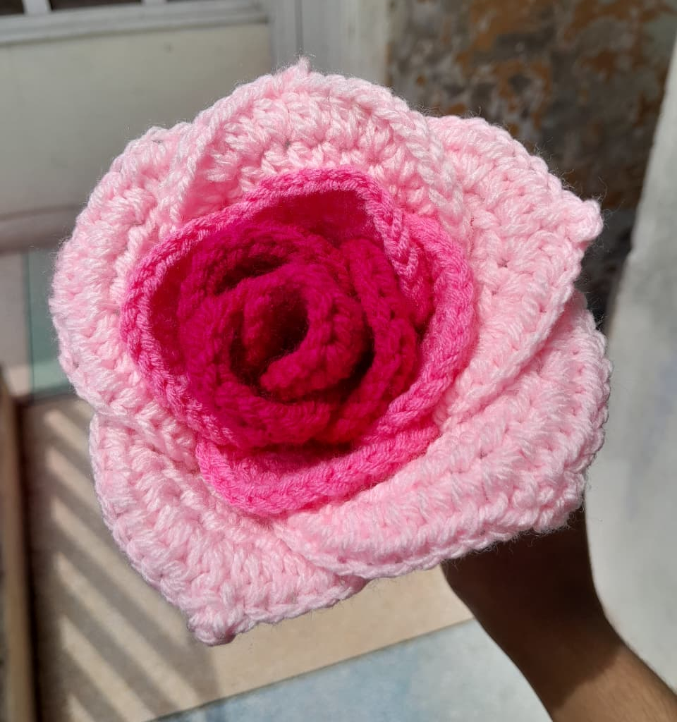 Handcrafted super bundle 
