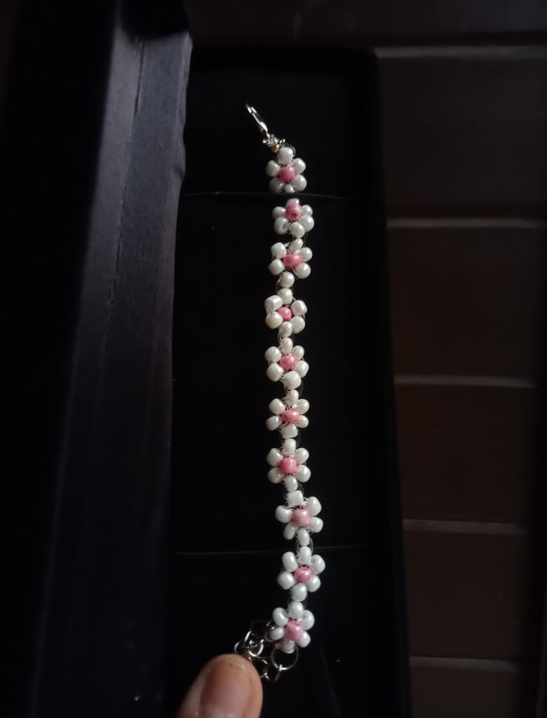 Handcrafted super bundle 