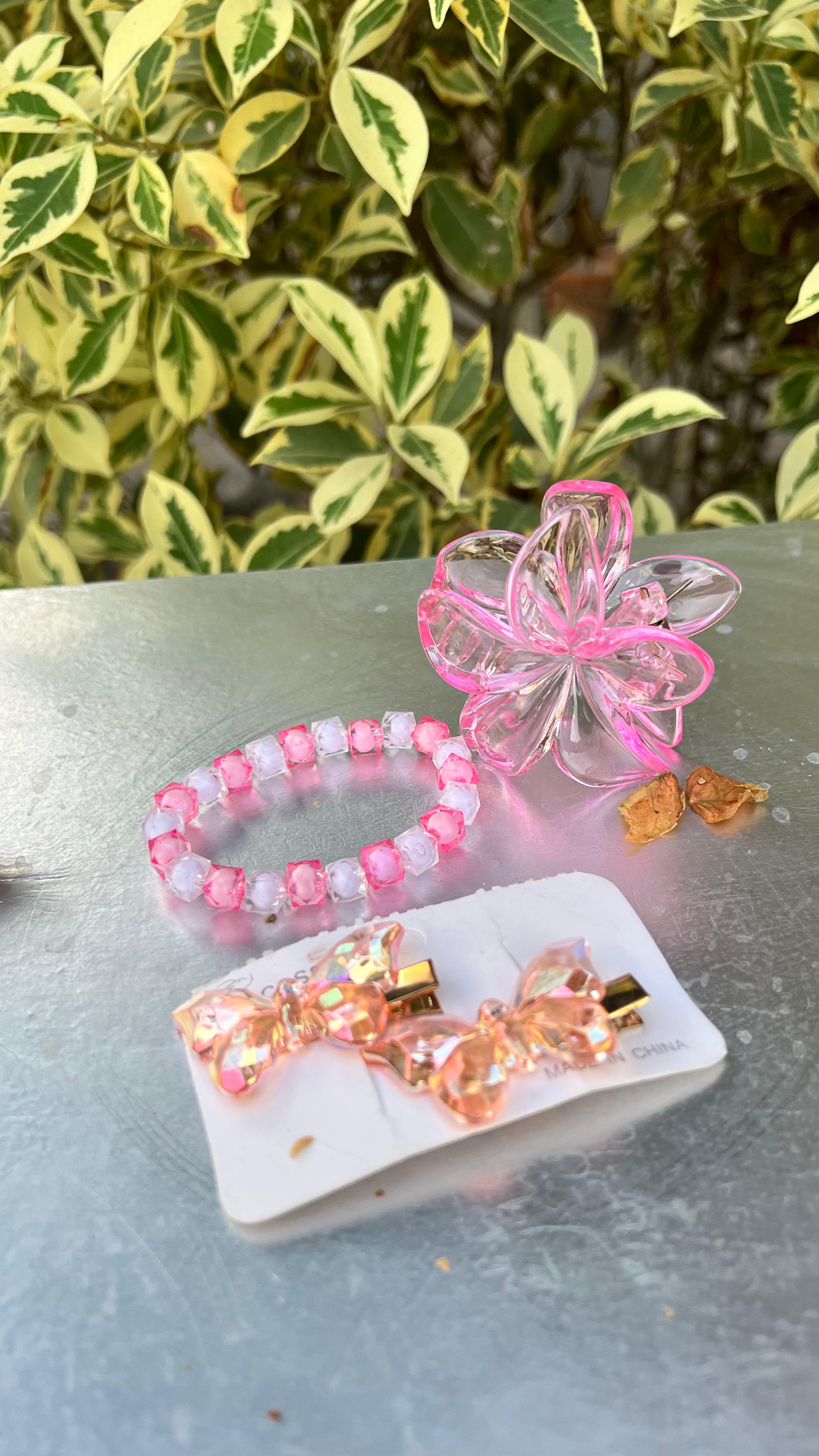 Gift Package 1