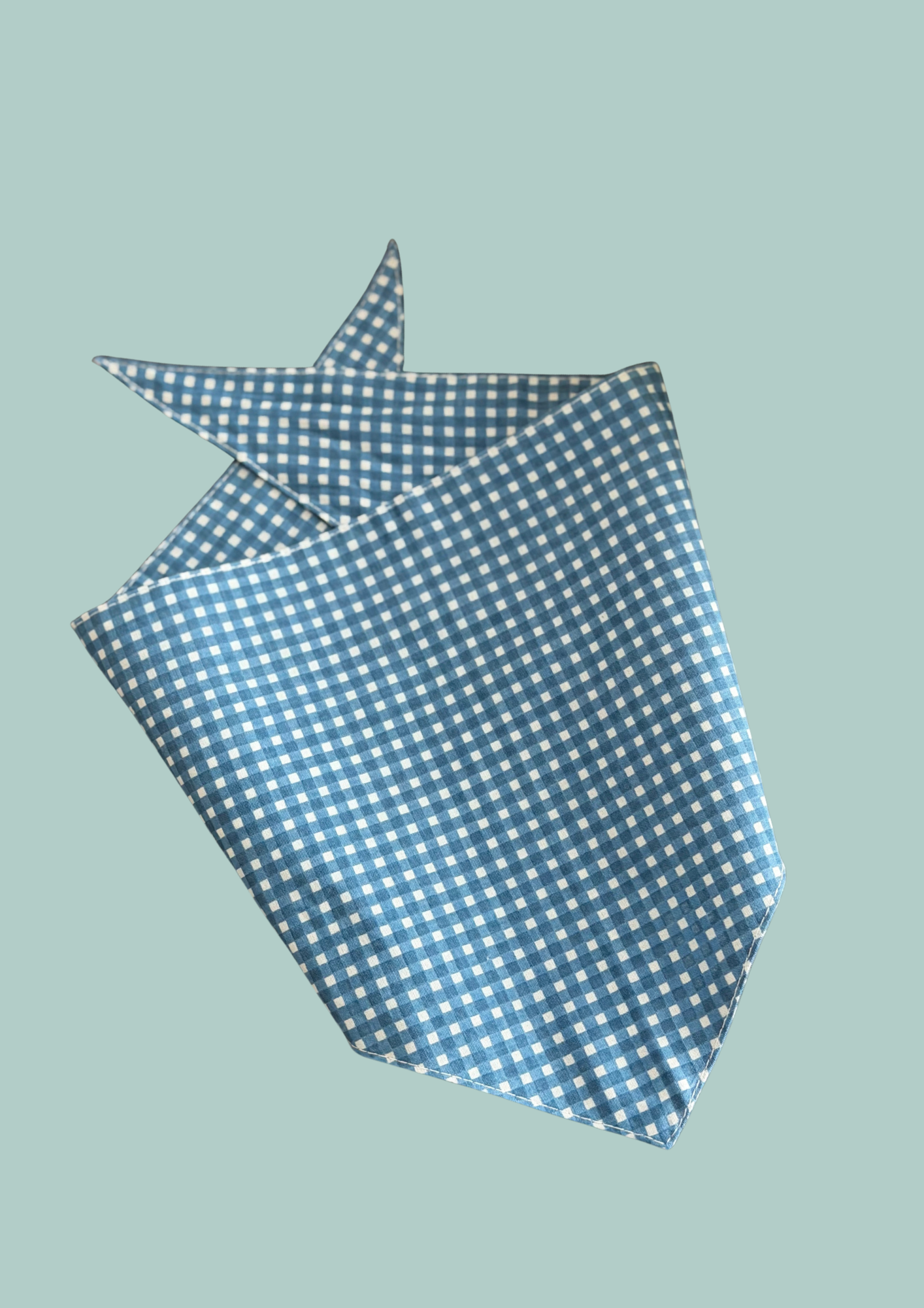 Bandana "Cloud nine"