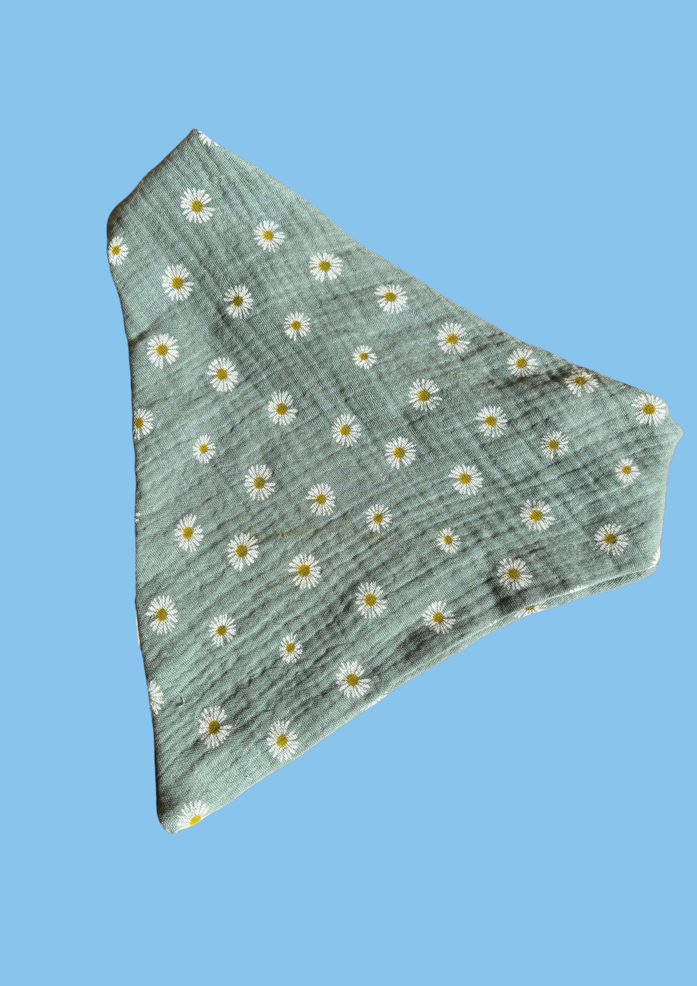 Bandana "Spring Fling"