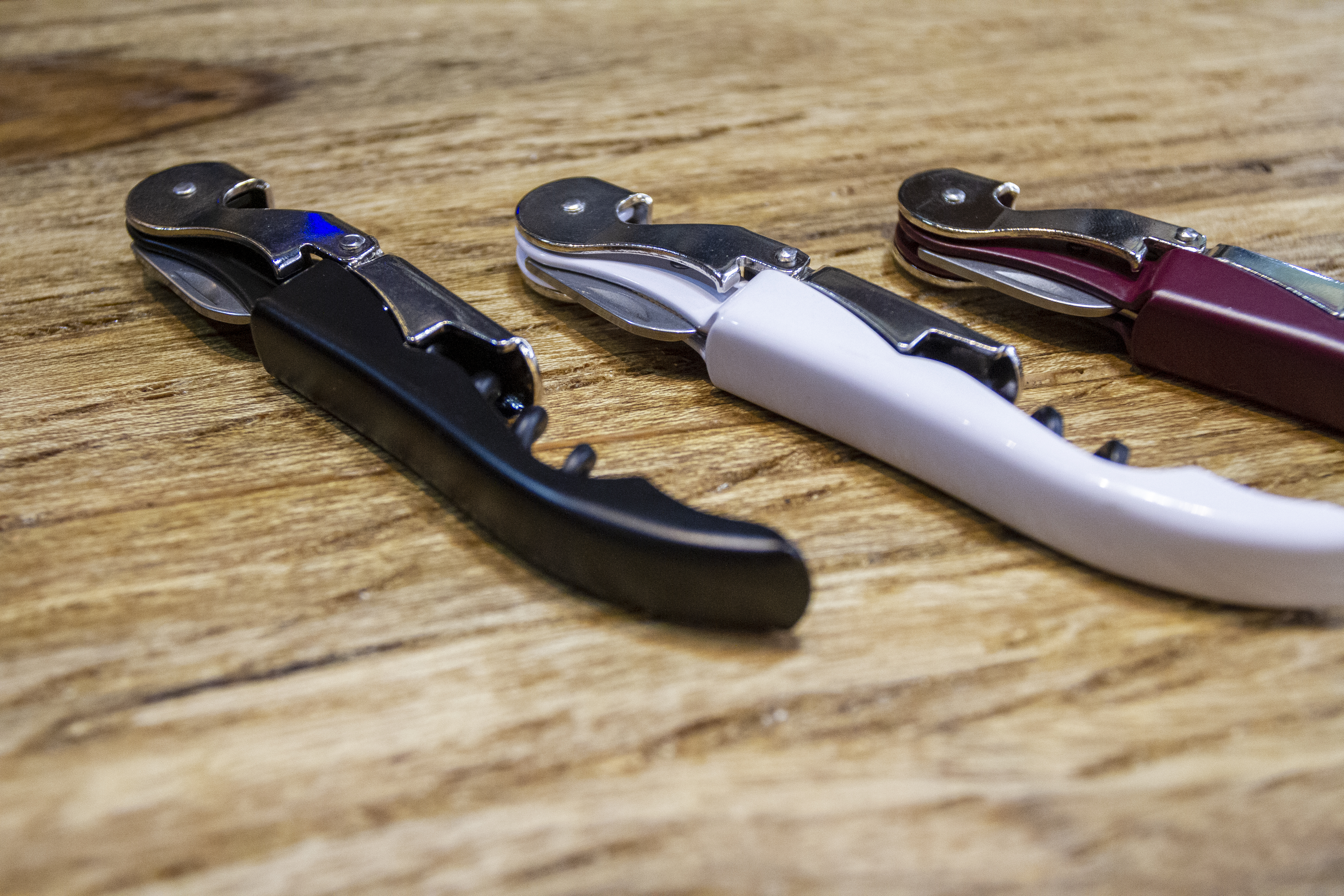 DESCORCHADOR DE DOS TIEMPÓS