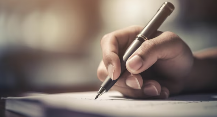 اشتراك سنوي - ١٠ منتجات رابحة شهرياً 