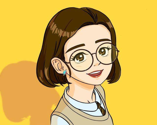 S+ Korean Anime Diploma 