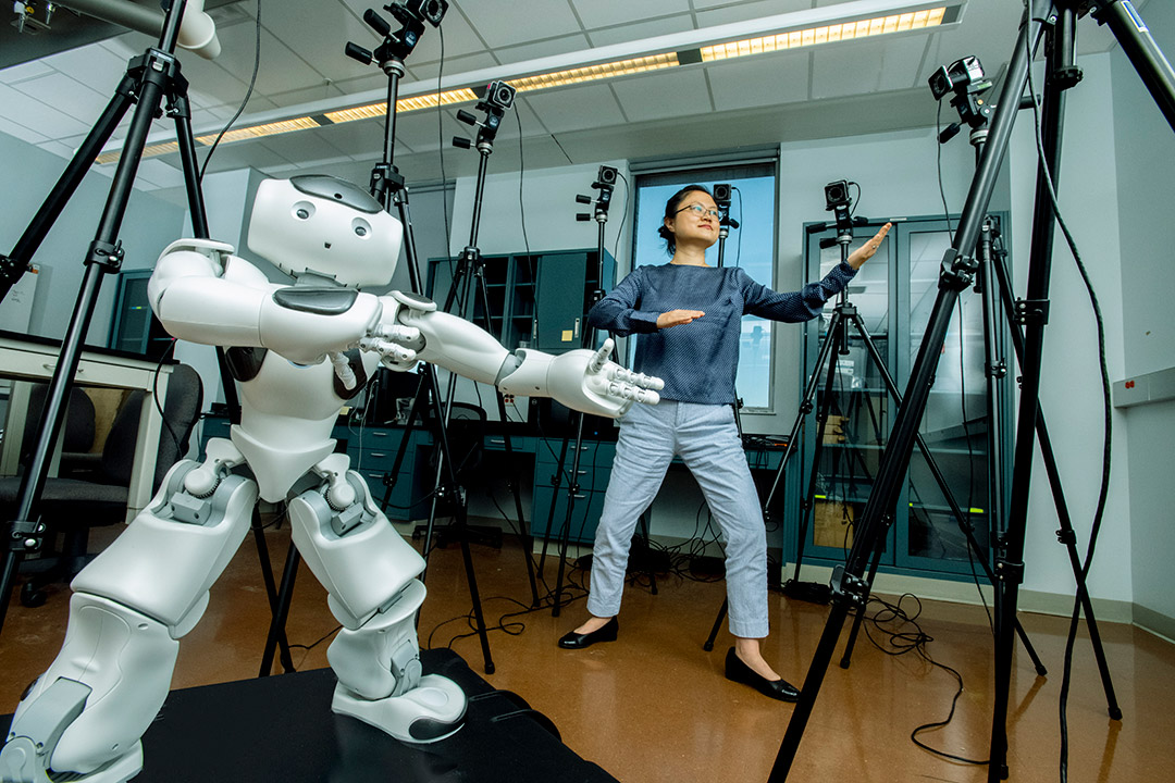Techno-AI Diploma-rt